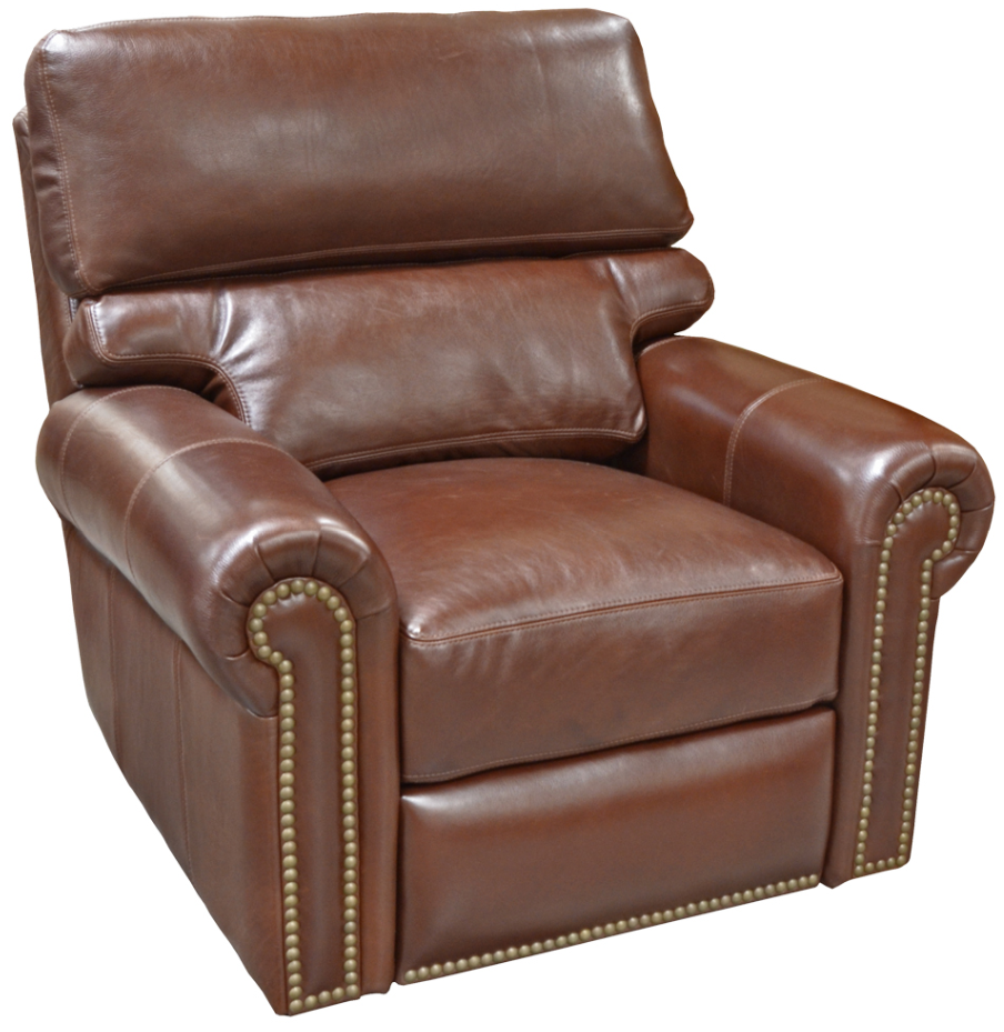 Carlton Recliner – NPS